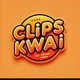 clips kwai