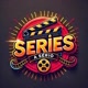 Séries a sério
