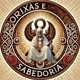 Orixás e Sabedoria