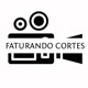 Faturando_Cortes