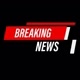 BREAKING NEWS [ OFICIAL ]