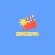 CineClub1
