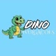 Dino Divulgações