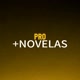 +NOVELAS PRO