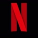 Netflix Brasil ☑️