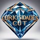 Curiosidades Cut
