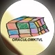 oraculomktvl