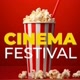 CiNEMA FESTIVAL
