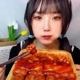 ASMR MUKBANG 🍜