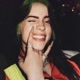 Billie 🤍