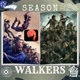 Season Walkers