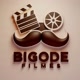 Bigode Filmes