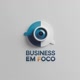 businessemfoco