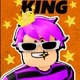 👑KINGOFKWAi OFICIAL👑🍕