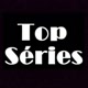 top Séries