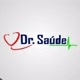 Dr. Saúde