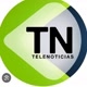 ⚡⚡TN NOTÍCIAS ⚡⚡