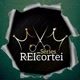 REIcorteiseries