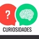 Curiosidades 😃