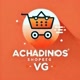 VGachadinhos.shopee