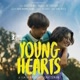 Young Hearts