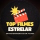 Top Filmes Estrelar