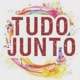 Tudo Junto num so