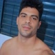 EliasOficial