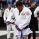Daniel＠jiu-jitsu