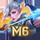[FOG] MOBILE LEGEND.Id.[official]