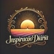 INSPIRAÇÃO DIÁRIAA