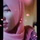 Anisa FadhiL🇮🇩🇹🇼