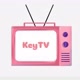 KeyTV