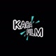 KACA FILM