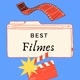 Best Filmes