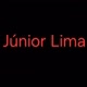 Júnior Lima