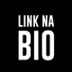 LINK NA BIO🔗
