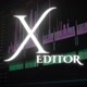 X Editor