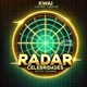 Radar das Celebridades