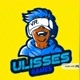 Ulisses Games