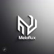 Meloflux