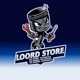 LOORD STORE REAL✅