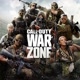 CLASSE_WARZONE