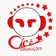 ciceproducoes