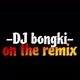 DJ BONGKI