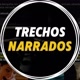 Trechos Narrados