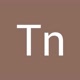 Tn Op