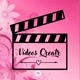 Videos Creatr