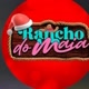 rancho do maia