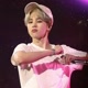 ＠fãs do jimin ❤️